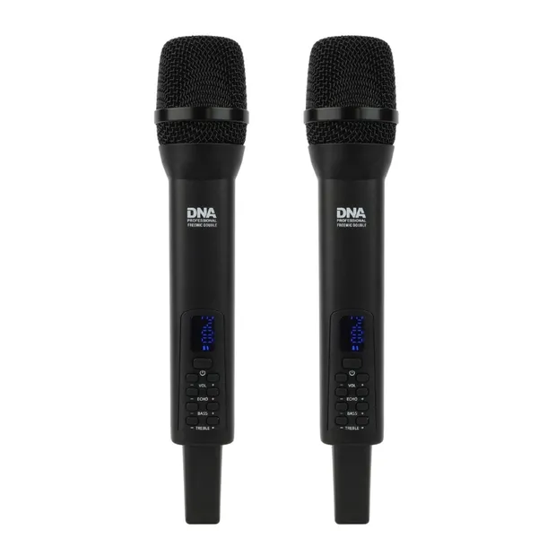 mikrofon-dna-freemic-double-rodzaj-wokalowy