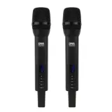 mikrofon-dna-freemic-double-rodzaj-wokalowy