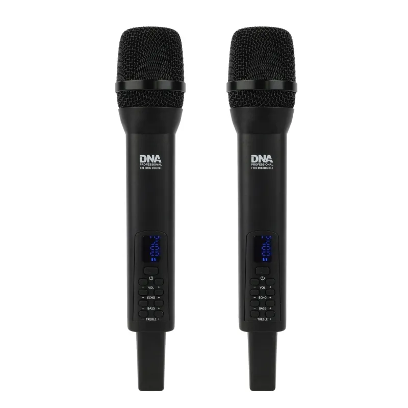 mikrofon-dna-freemic-double
