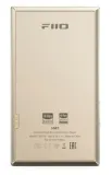 mp3-fiio-m21-zloty-64-gb