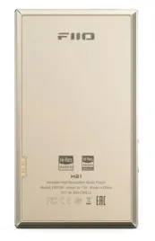 mp3-fiio-m21-zloty-64-gb