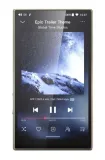 odtwarzacz-dap-fiio-m21-titanium-gold-android-tryb-desktop-hi-res-marka-fiio