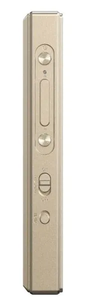 odtwarzacz-dap-fiio-m21-titanium-gold-android-tryb-desktop-hi-res-kod-producenta-fiiom21-titanium