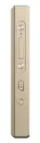 odtwarzacz-dap-fiio-m21-titanium-gold-android-tryb-desktop-hi-res-kod-producenta-fiiom21-titanium
