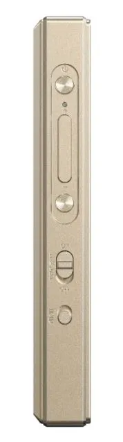 mp3-fiio-m21-zloty-64-gb