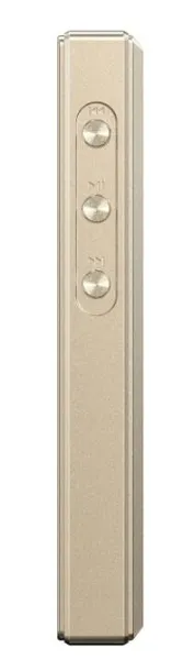 odtwarzacz-dap-fiio-m21-titanium-gold-android-tryb-desktop-hi-res-model-m21