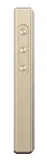 odtwarzacz-dap-fiio-m21-titanium-gold-android-tryb-desktop-hi-res-model-m21