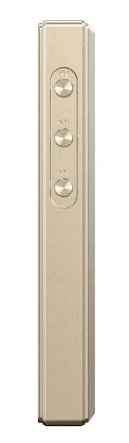 odtwarzacz-dap-fiio-m21-titanium-gold-android-tryb-desktop-hi-res-marka-fiio