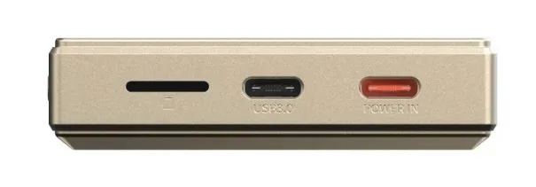 odtwarzacz-dap-fiio-m21-titanium-gold-android-tryb-desktop-hi-res-szerokosc-produktu-6-8-cm