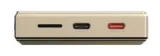 odtwarzacz-dap-fiio-m21-titanium-gold-android-tryb-desktop-hi-res-szerokosc-produktu-6-8-cm