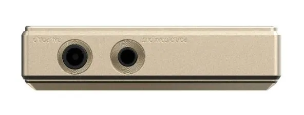 odtwarzacz-dap-fiio-m21-titanium-gold-android-tryb-desktop-hi-res-wysokosc-produktu-12-1-cm
