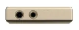 odtwarzacz-dap-fiio-m21-titanium-gold-android-tryb-desktop-hi-res-wysokosc-produktu-12-1-cm