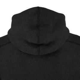 bluza-polarowa-meska-alpinus-barbiano-czarna-polartec-3xl