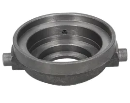 obudowa-lozyska-kombajn-new-holland-80380402