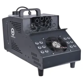 wytwornica-dymu-light4me-fog-bubble-led