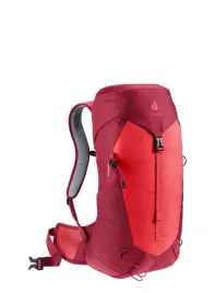 plecak-turystyczny-deuter-ac-lite-24-20-40-l-czerwony