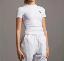 lyle-and-scott-bluzka-t-shirt-sportowy-r-xl