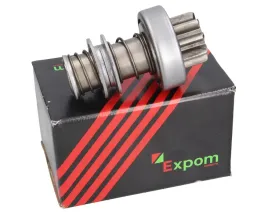 zespol-sprzegajacy-rozrusznika-r-5-821-700-0ex-expom-kwidzyn-eu