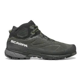 scarpa-buty-trekkingowe-meskie-rapid-xt-mid-gtx-rozmiar-425