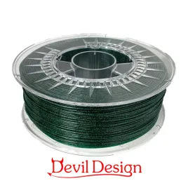 devil-design-petg-175-glitter-galaxy-green-zielony-1kg