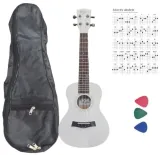ukulele-koncertowe-v-tone