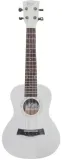 ukulele-koncertowe-v-tone-rodzaj-koncertowe