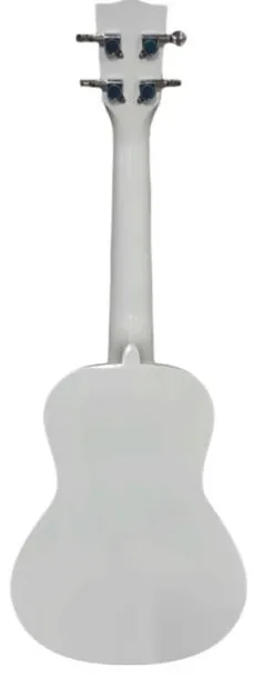 ukulele-koncertowe-v-tone-marka-v-tone