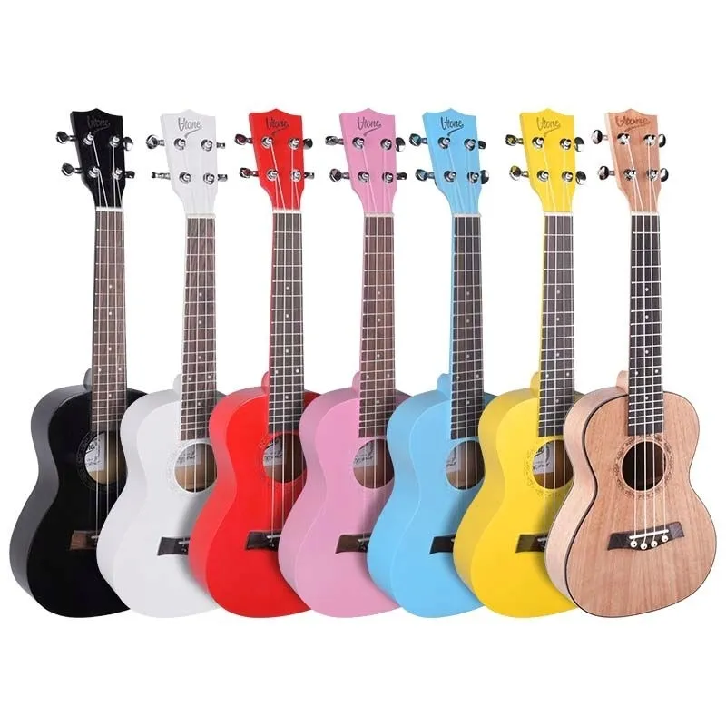 ukulele-koncertowe-v-tone-rodzaj-koncertowe