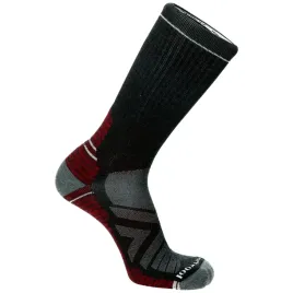 skarpety-do-polowy-lydki-smartwool-wielokolorowy-r-46-49