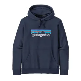 bluza-patagonia-p-6-logo-uprisal-hoody-niebieski-r-m