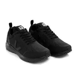 buty-do-biegania-damskie-veja-condor-2-alveomesh-full-black-38-eu