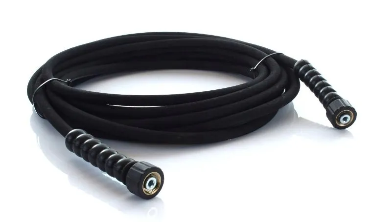 Grafika w opisie produktu