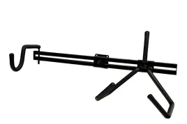 statyw-gitarowy-roxtone-gs016