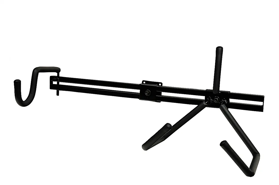 statyw-gitarowy-roxtone-gs016