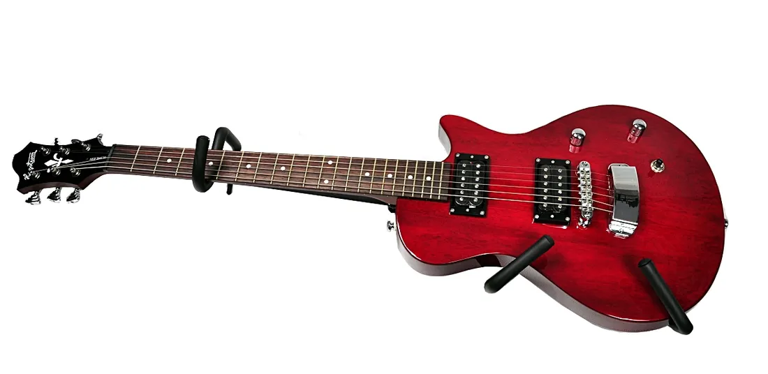 statyw-gitarowy-roxtone-gs016