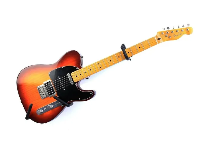 statyw-gitarowy-roxtone-gs016-waga-z-opakowaniem-1-5-kg-kod-producenta-gs016