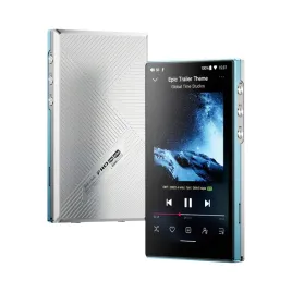 mp3-fiio-jm21-srebrny-32-gb