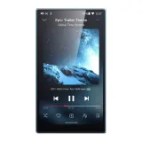 fiio-jm21-przenosny-odtwarzacz-plikow-dap-hi-res-wzmacniacz-sluchawkowy-usb-marka-fiio