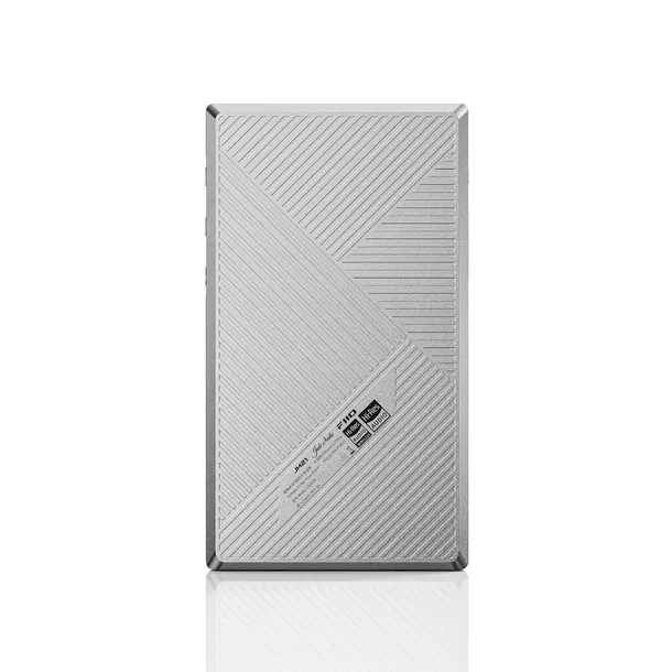 fiio-jm21-przenosny-odtwarzacz-plikow-dap-hi-res-wzmacniacz-sluchawkowy-usb-kod-producenta-jm-21skyblue