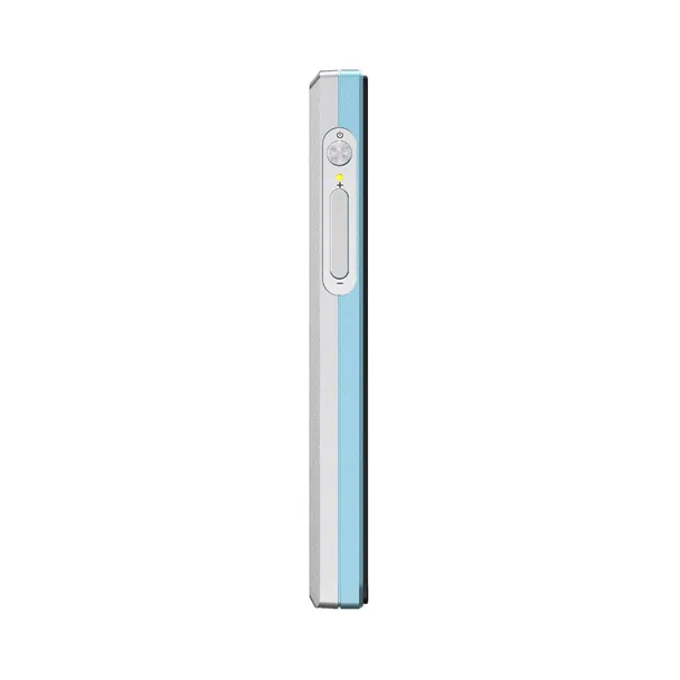 fiio-jm21-przenosny-odtwarzacz-plikow-dap-hi-res-wzmacniacz-sluchawkowy-usb-model-jm21