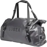 torba-subea-scd-100-czarny-100-l