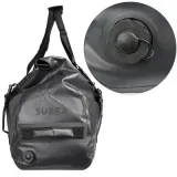 torba-nurkowa-subea-scd-100-l-ipx6-kod-producenta-2983198