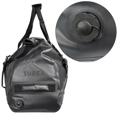 torba-nurkowa-subea-scd-100-l-ipx6-marka-bez-marki