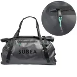 torba-nurkowa-subea-scd-100-l-ipx6-model-scd-100