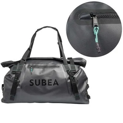 torba-subea-scd-100-czarny-100-l