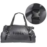 torba-nurkowa-subea-scd-100-l-ipx6-kolor-czarny