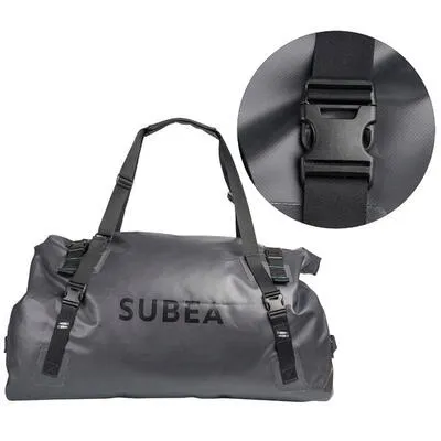 torba-subea-scd-100-czarny-100-l