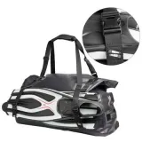torba-nurkowa-subea-scd-100-l-ipx6-rodzaj-torba