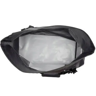 torba-nurkowa-subea-scd-100-l-ipx6-marka-bez-marki-pojemnosc-100-l