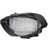 torba-nurkowa-subea-scd-100-l-ipx6-marka-bez-marki-pojemnosc-100-l